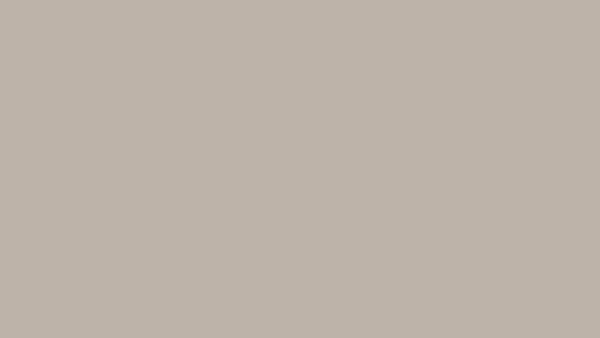 Taupe Clair