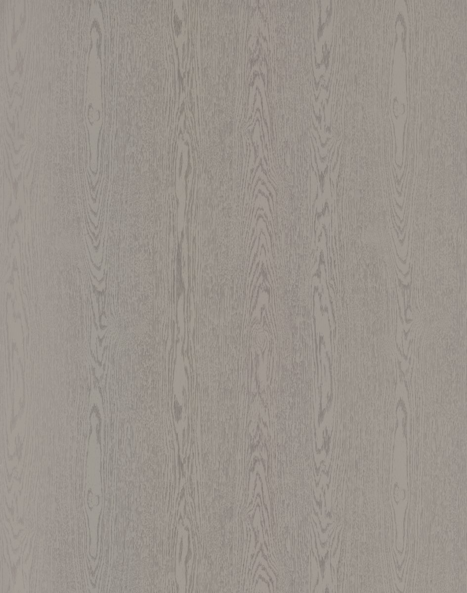 Bois Galet