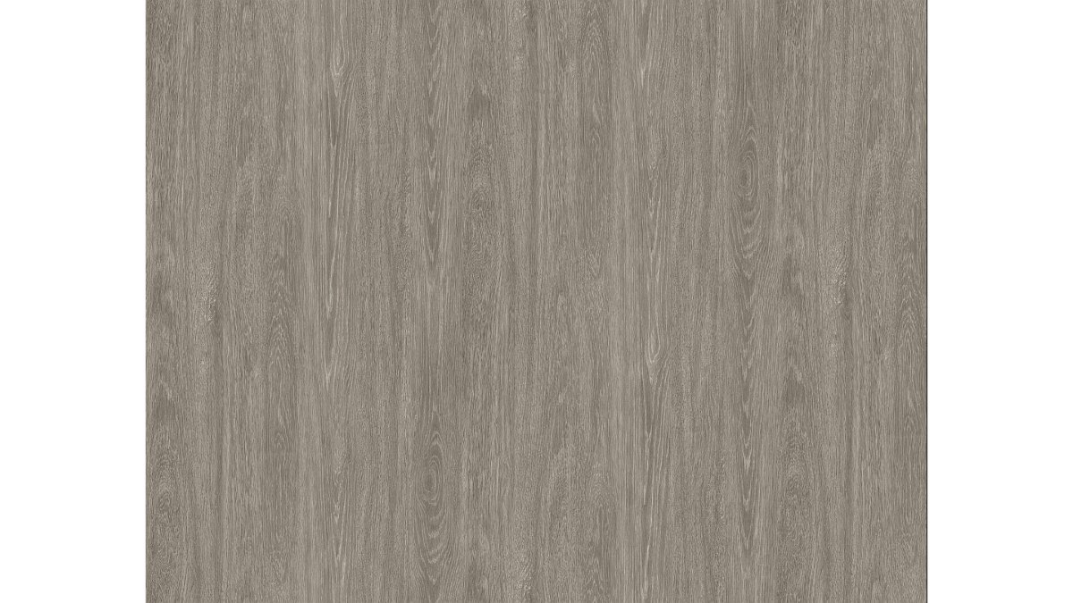 Bois Taupe