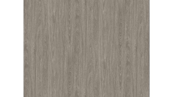 Bois Taupe