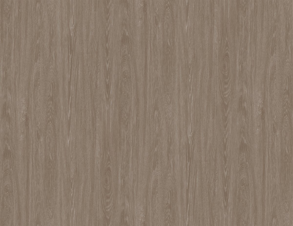 Bois Ambre