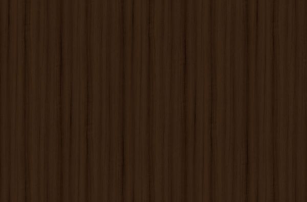 Bois Chocolat