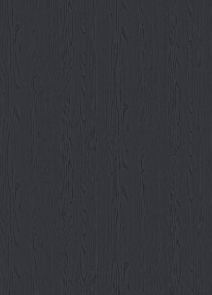 Bois Noir Absolu