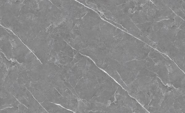 Pierre Anthracite